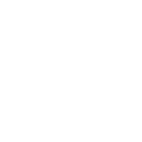 Static Image 1
