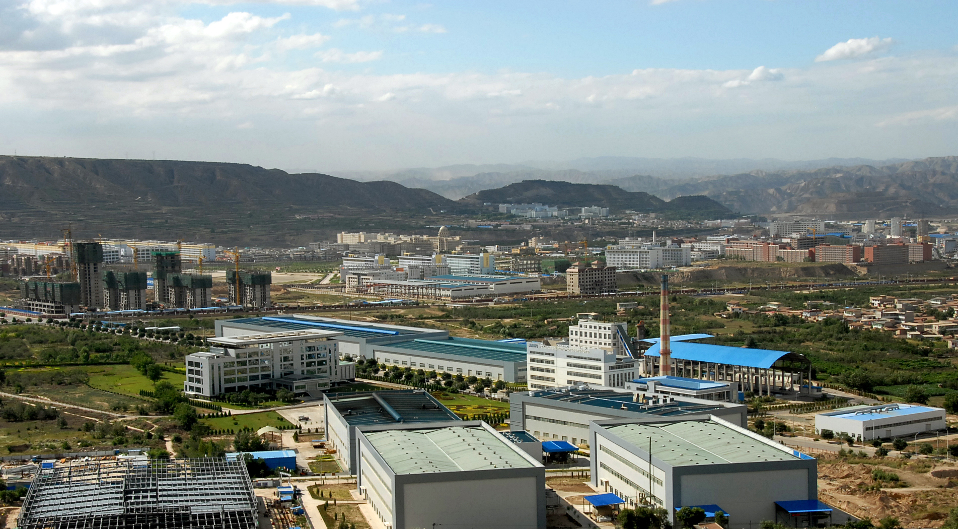 兰州金川科技园公司1.jpg