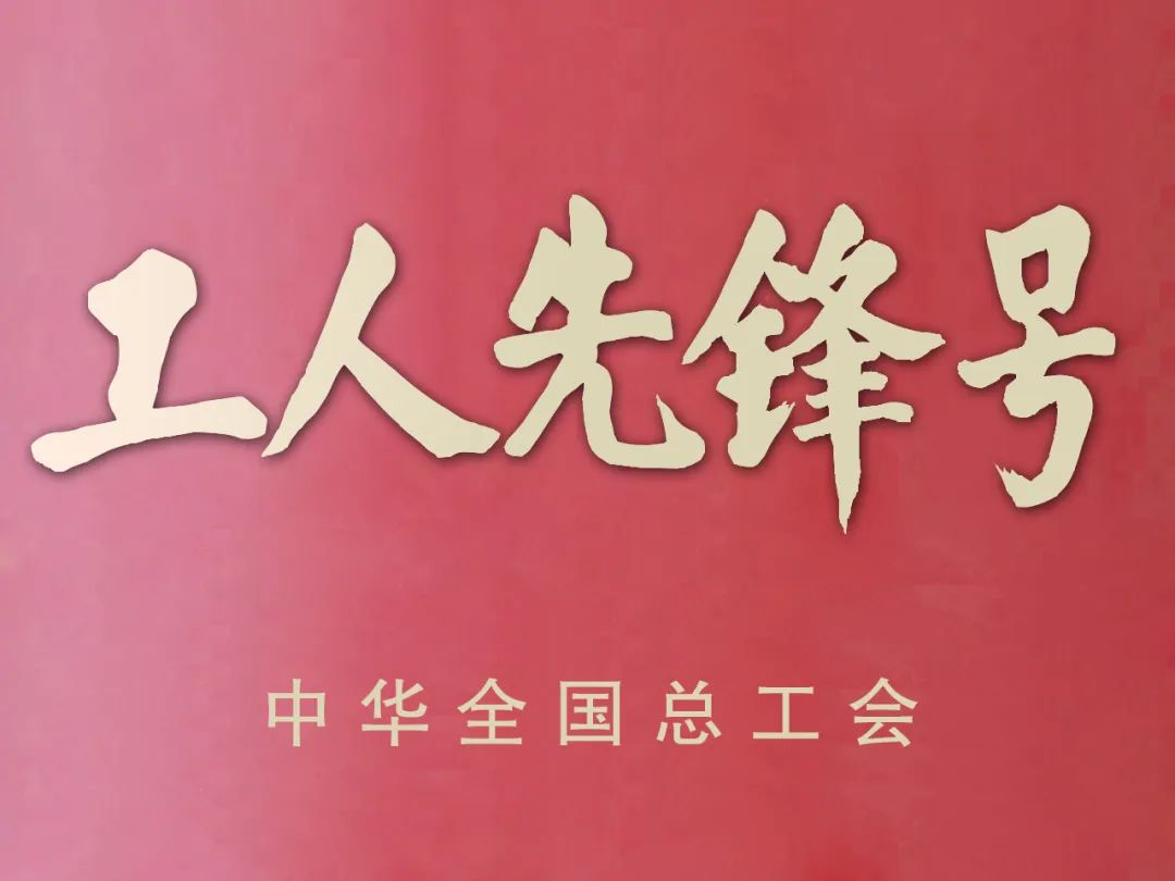 1651732519232081.jpg 1651732519232081.jpg