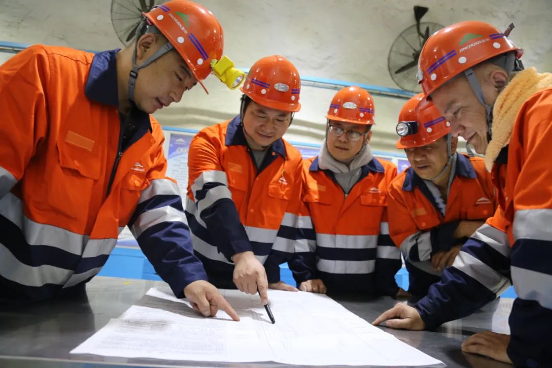 1651732543722331.jpg 1651732543722331.jpg