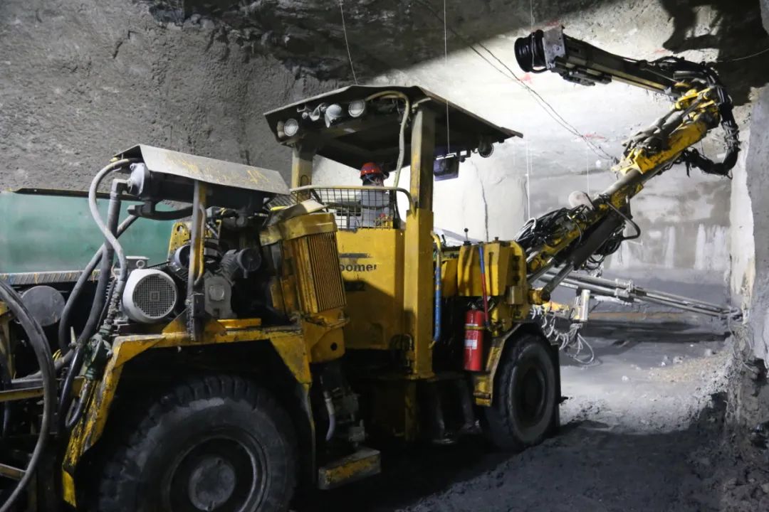 1651732568983398.jpg 1651732568983398.jpg