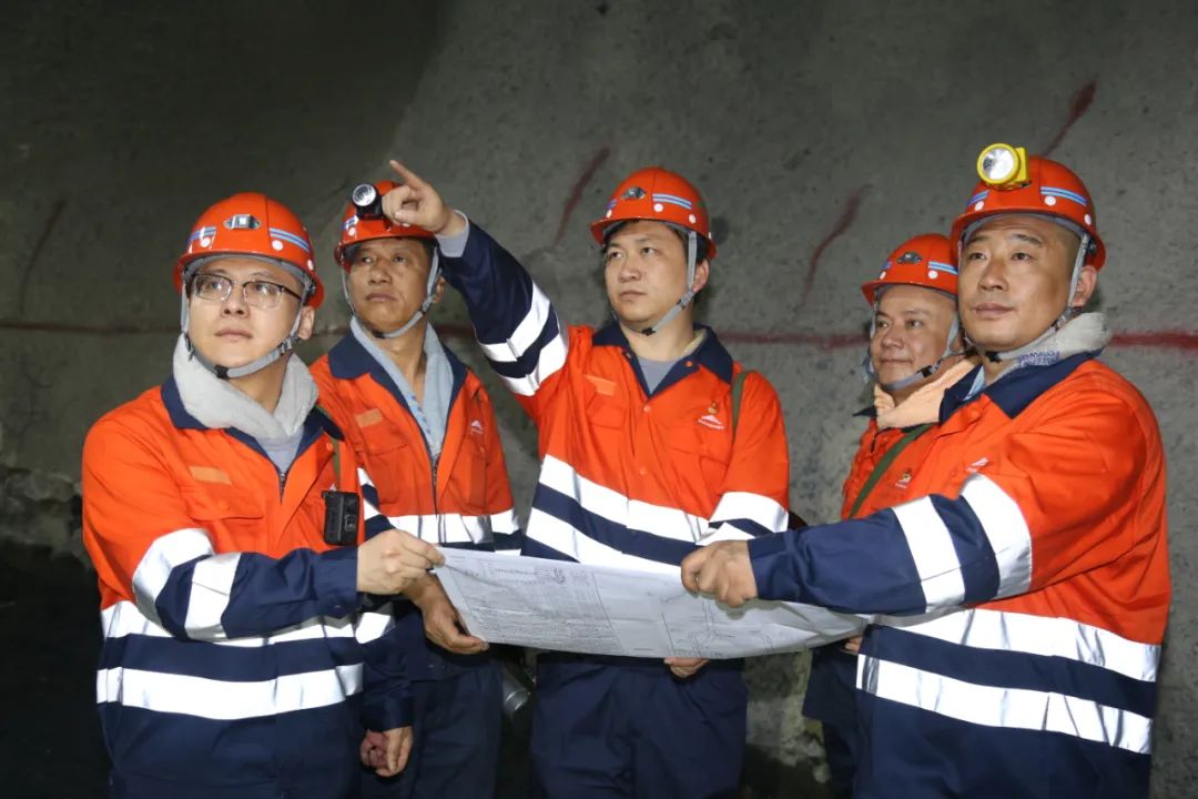 1651732593844954.jpg 1651732593844954.jpg