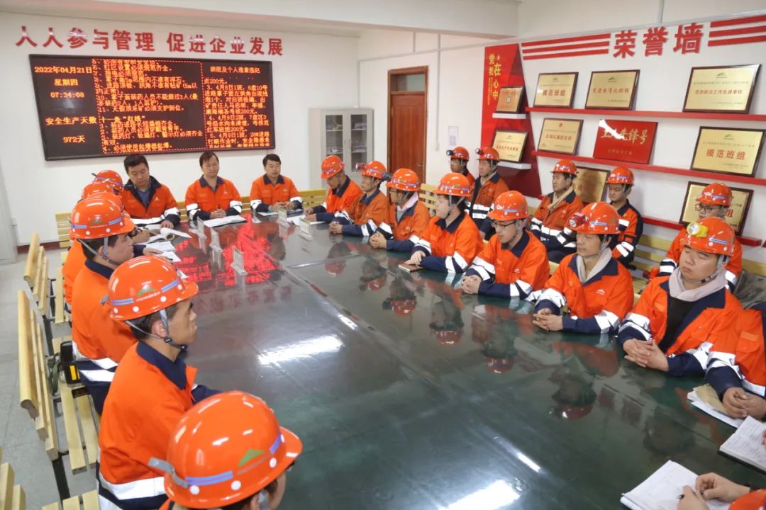 1651732617687008.jpg 1651732617687008.jpg