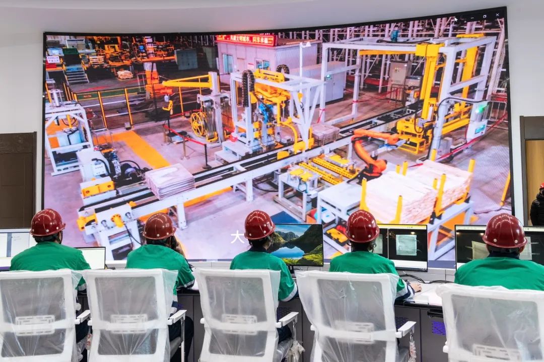 1672964475254490.jpg 1672964475254490.jpg