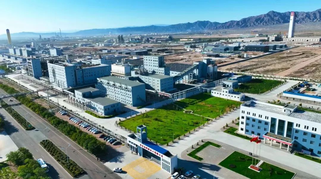 1673829311108311.jpg 1673829311108311.jpg