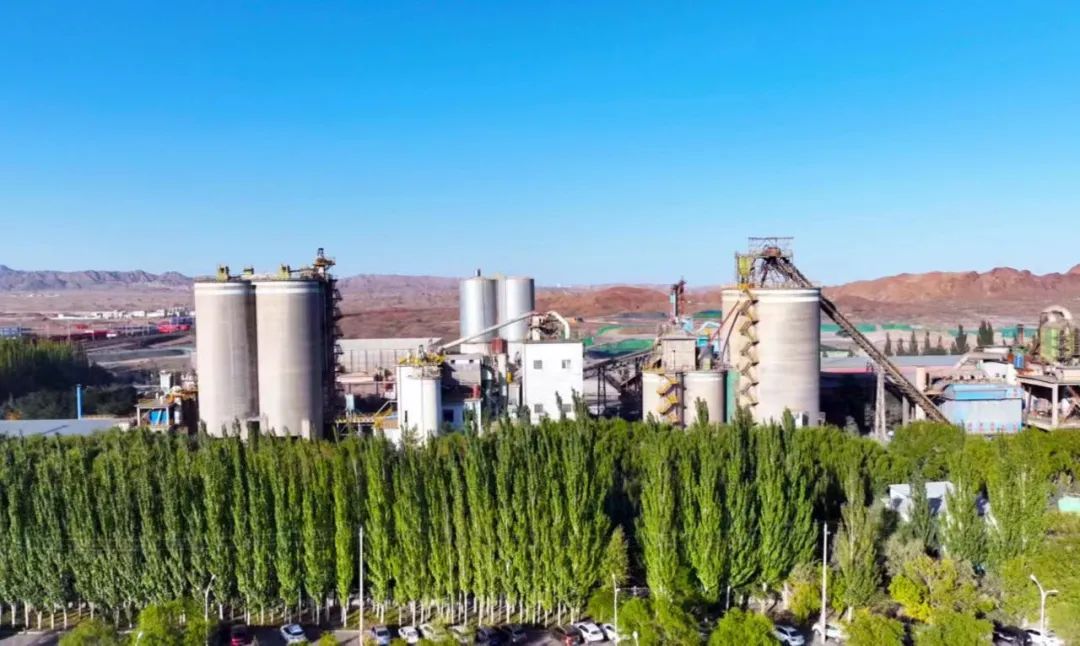 1673829345162548.jpg 1673829345162548.jpg