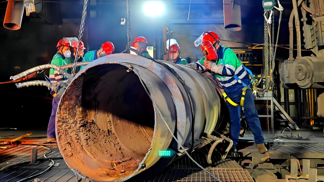 1694565386107495.png 1694565386107495.png