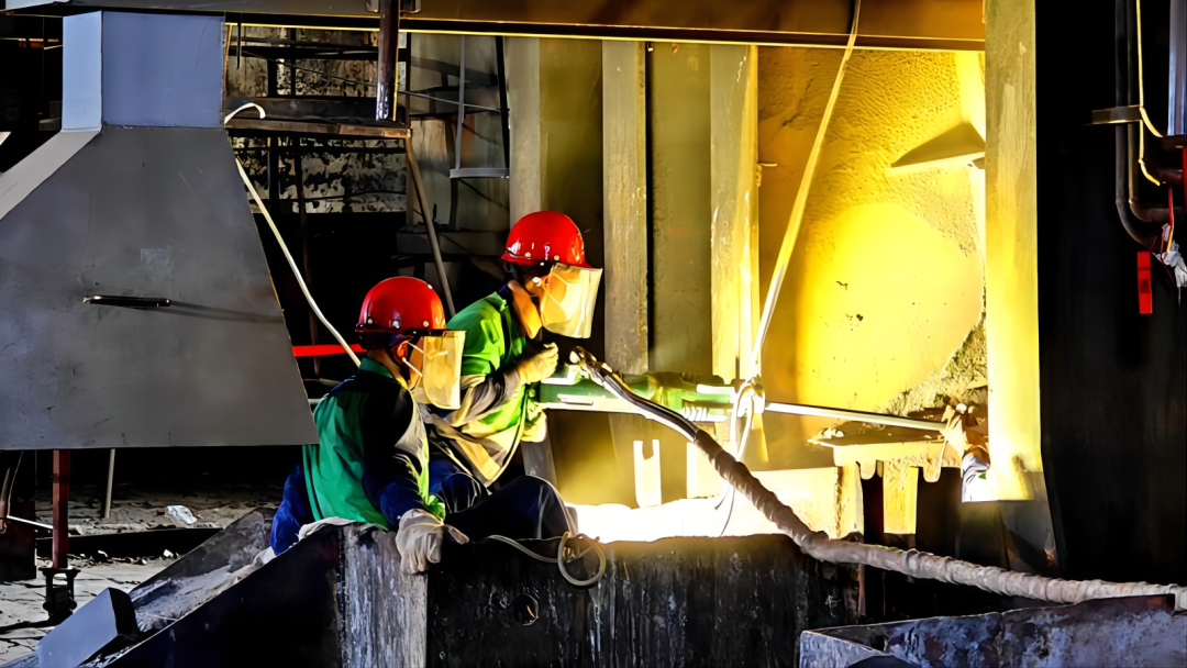 1694565409668065.png 1694565409668065.png