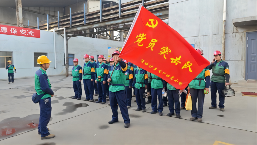 1694565444881571.png 1694565444881571.png