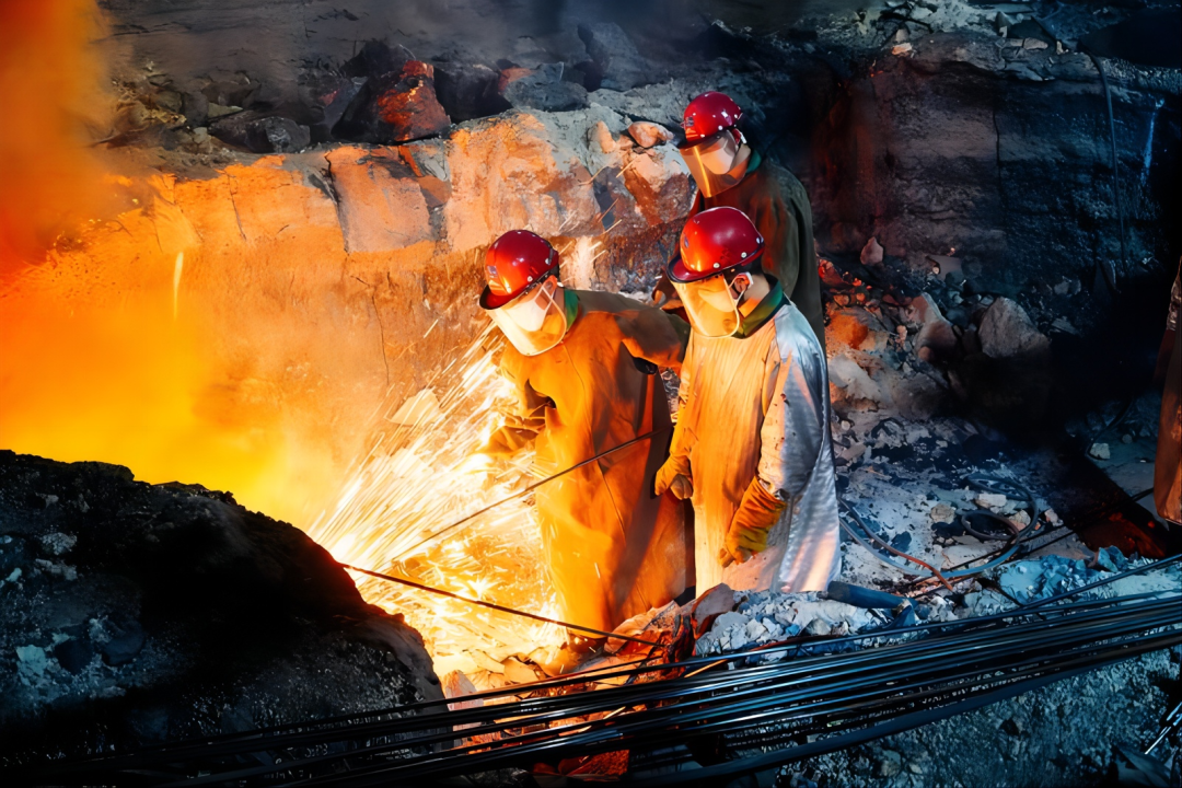 1694565463688655.png 1694565463688655.png