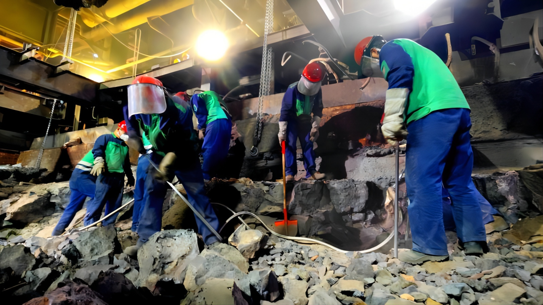 1694565482511347.png 1694565482511347.png