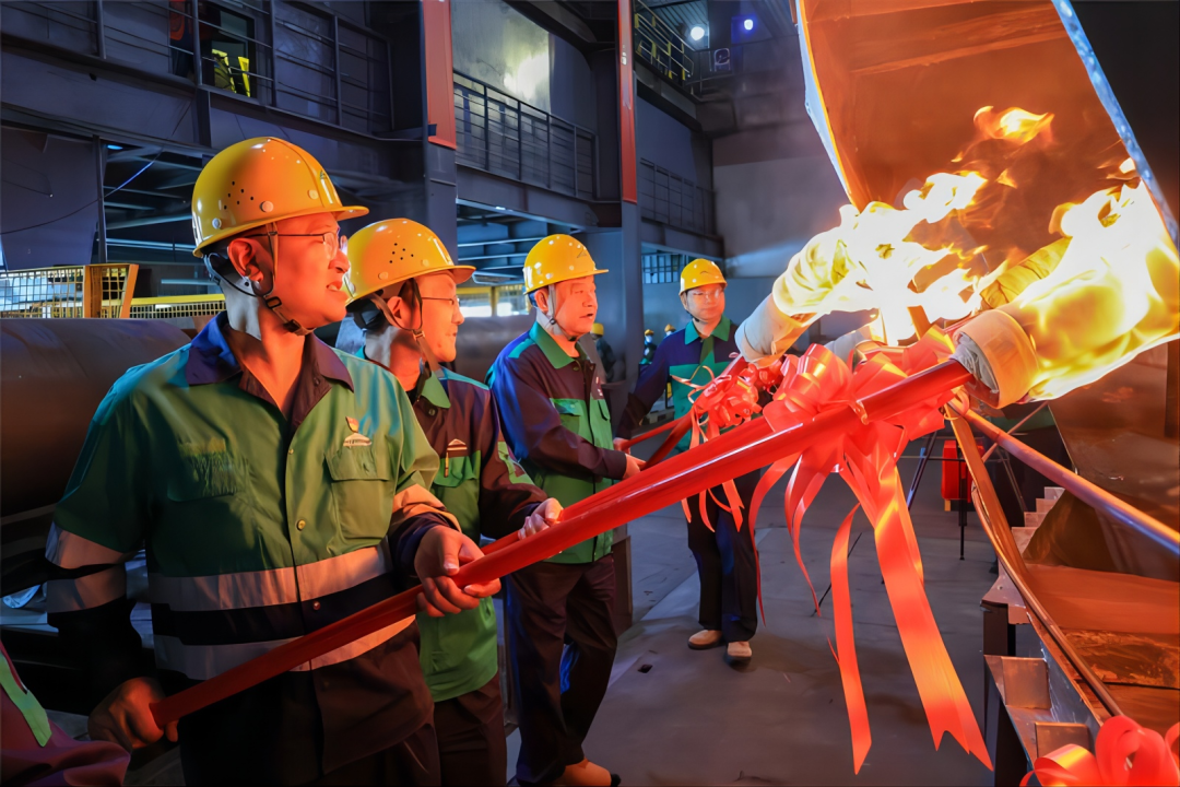 1694565501726447.png 1694565501726447.png