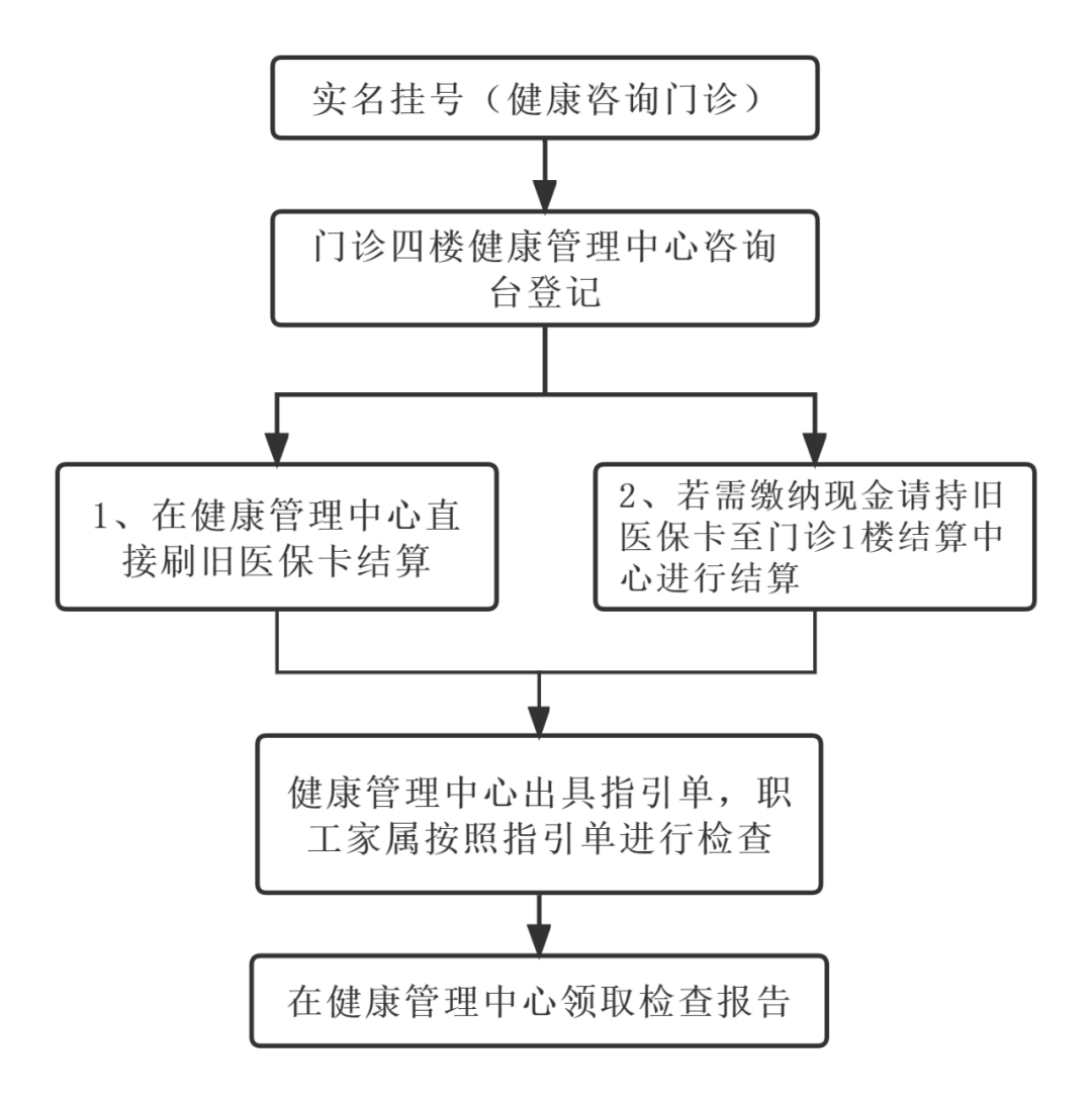 1702257113468812.png