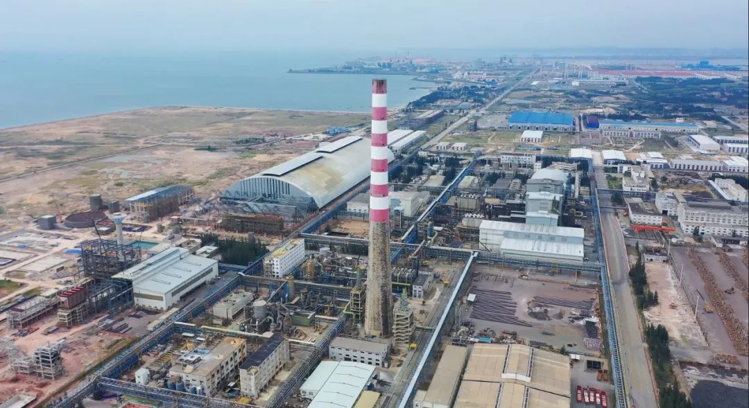 1702946185463019.jpg 1702946185463019.jpg