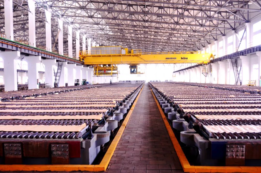 1702946211566322.jpg 1702946211566322.jpg