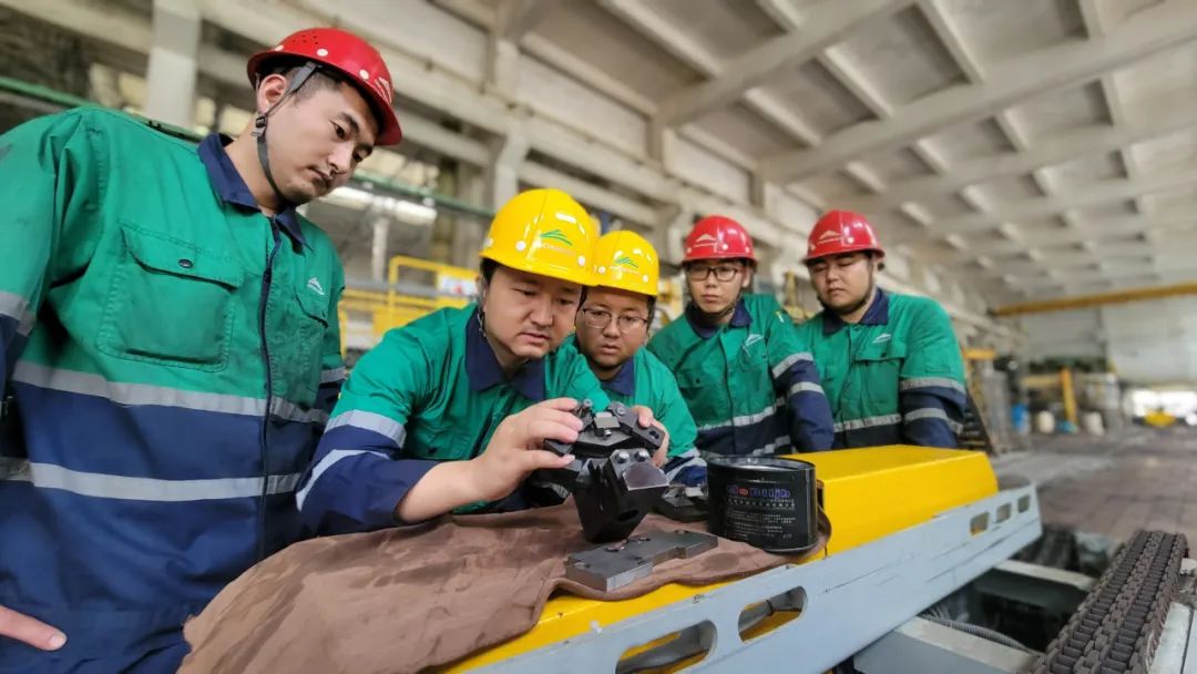 1702946239913308.jpg 1702946239913308.jpg