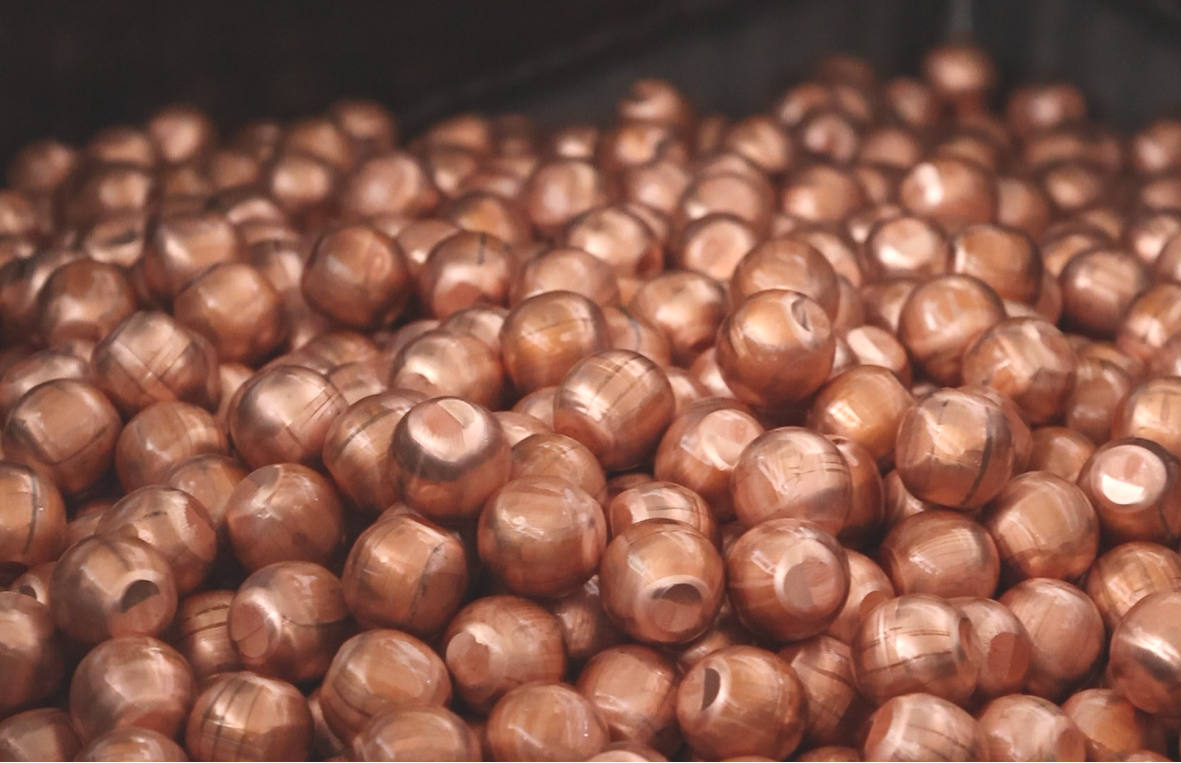 1720138490187382.png 1720138490187382.png