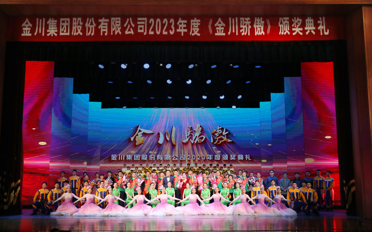 1732062346271280.png 1732062346271280.png