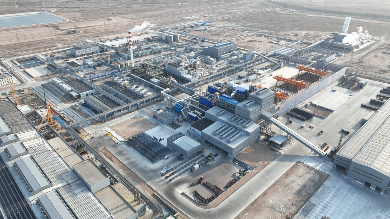 1736381863898939.png 1736381863898939.png