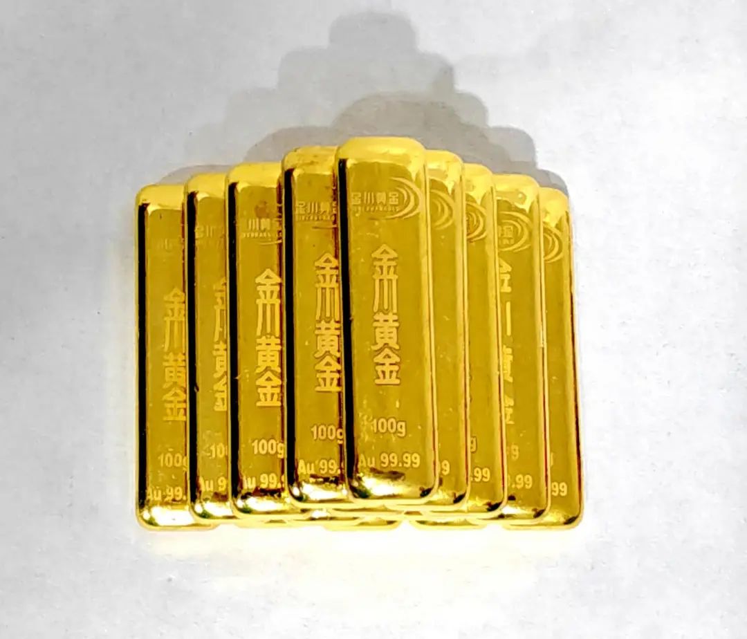 1753431163162462.jpg 1753431163162462.jpg